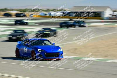 media/Nov-01-2025-Speed Ventures (Sat) [[3969607d77]]/Blue Group/Session 3 (Turns 9 and 10)/